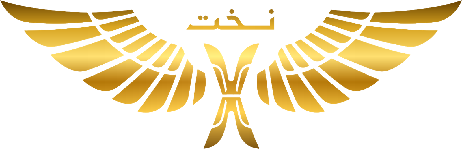 Nekht-x