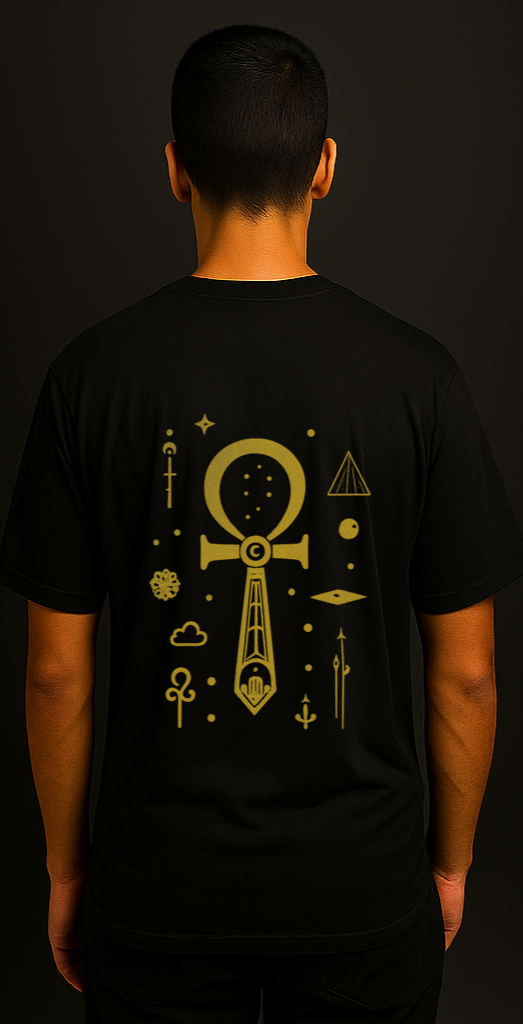 ANKH-kEY