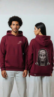 Horus Eye - Silent Hill