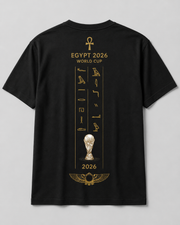 Nekht X Cup