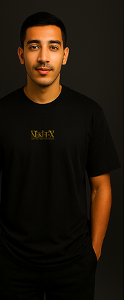 ANKH-kEY