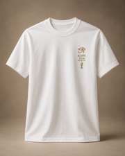 Wings of Egypt 2026 Tee