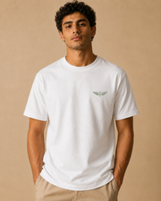 Oasis Members Only — Oversized T-Shirt