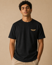 Sun Of RA - Oversized T-shirt