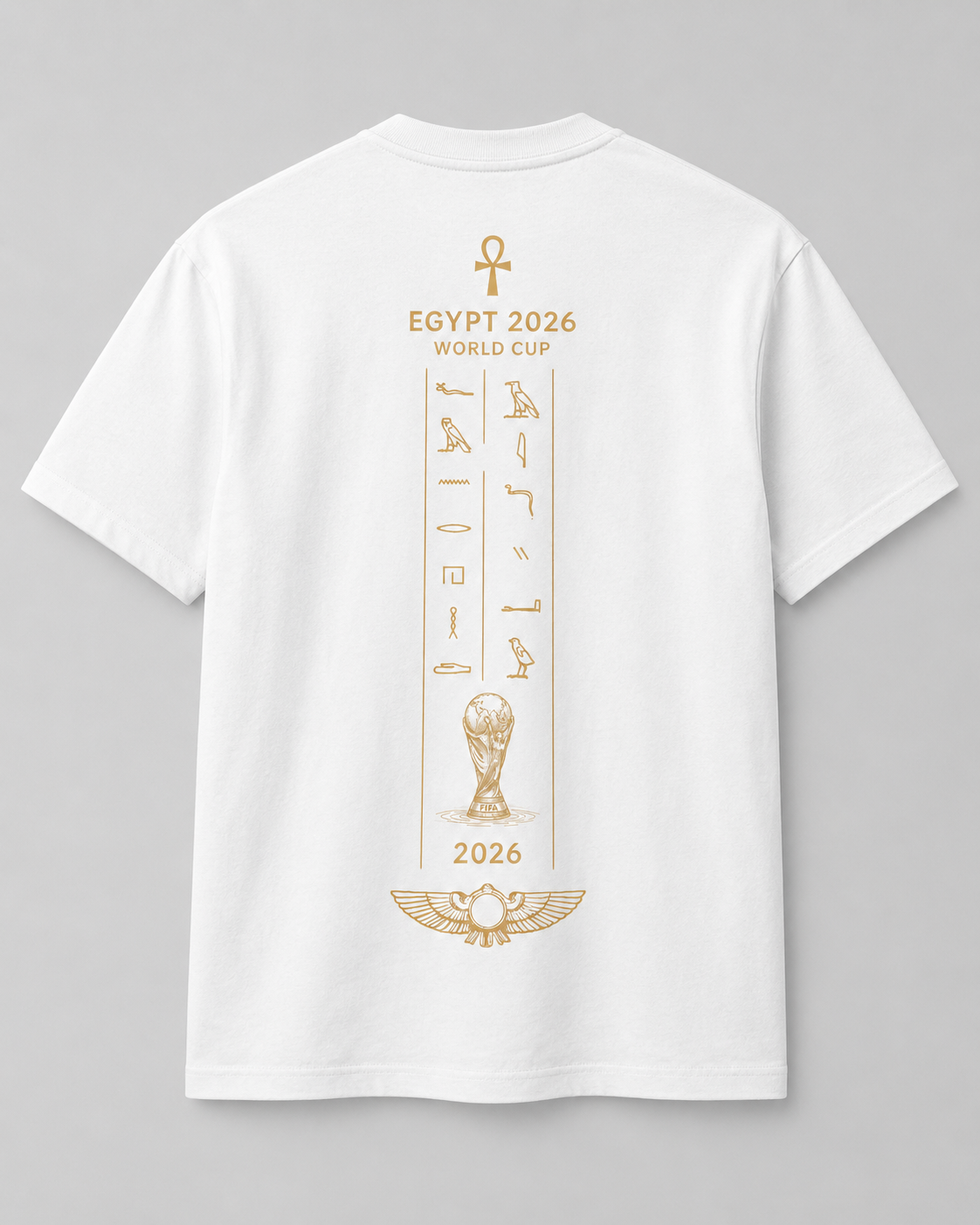 Nekht X Cup