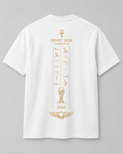 Nekht X Cup