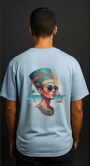 Nefertiti – Queen of the Coast
