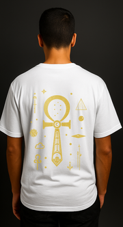 ANKH-kEY