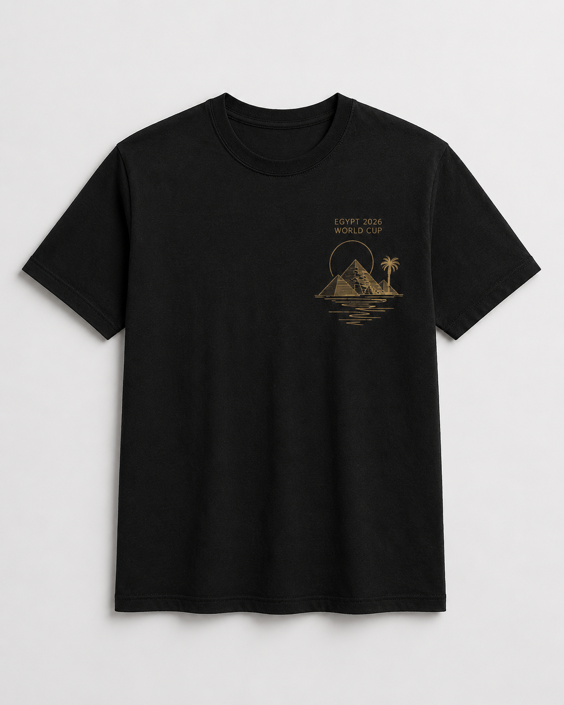Nekht X Cup