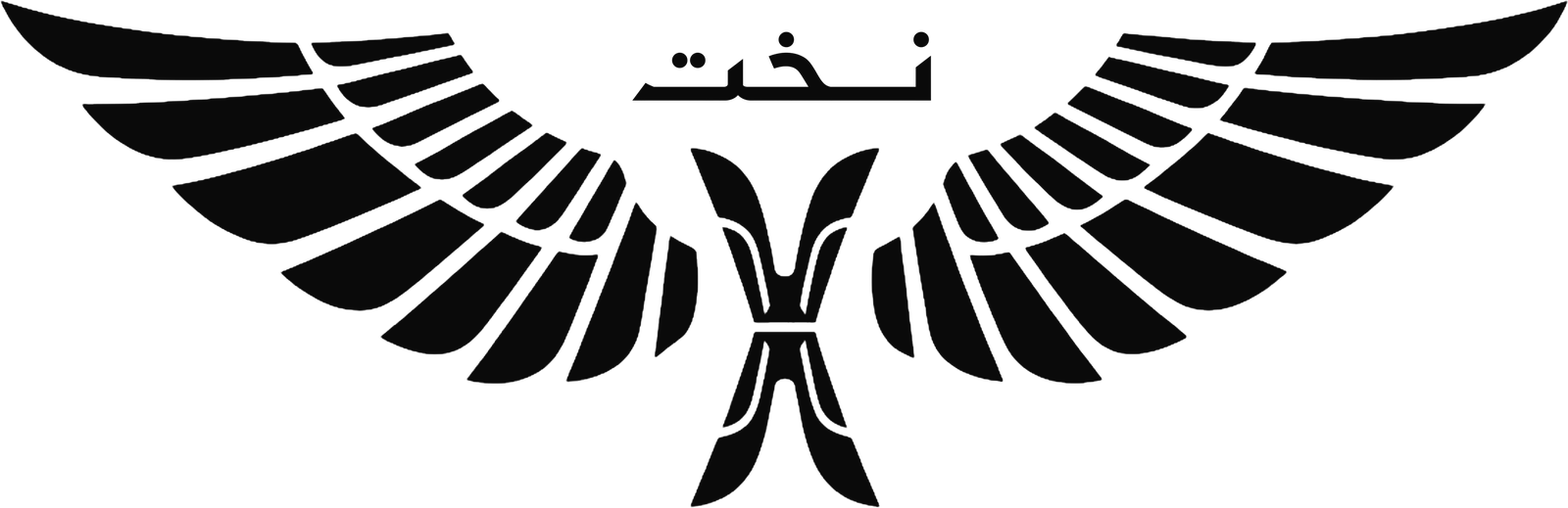 Nekht-x